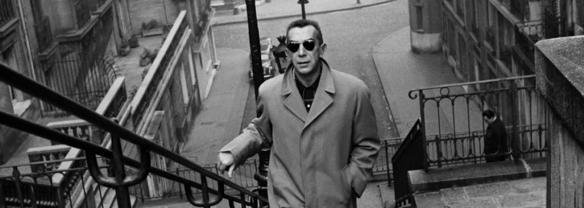Sur les pas de Marcel Aymé