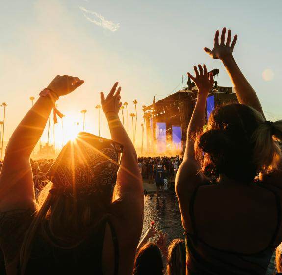 Rock en Seine 2026 : et si vous posiez vos valises à Montmartre, chez Marcel Aymé ?