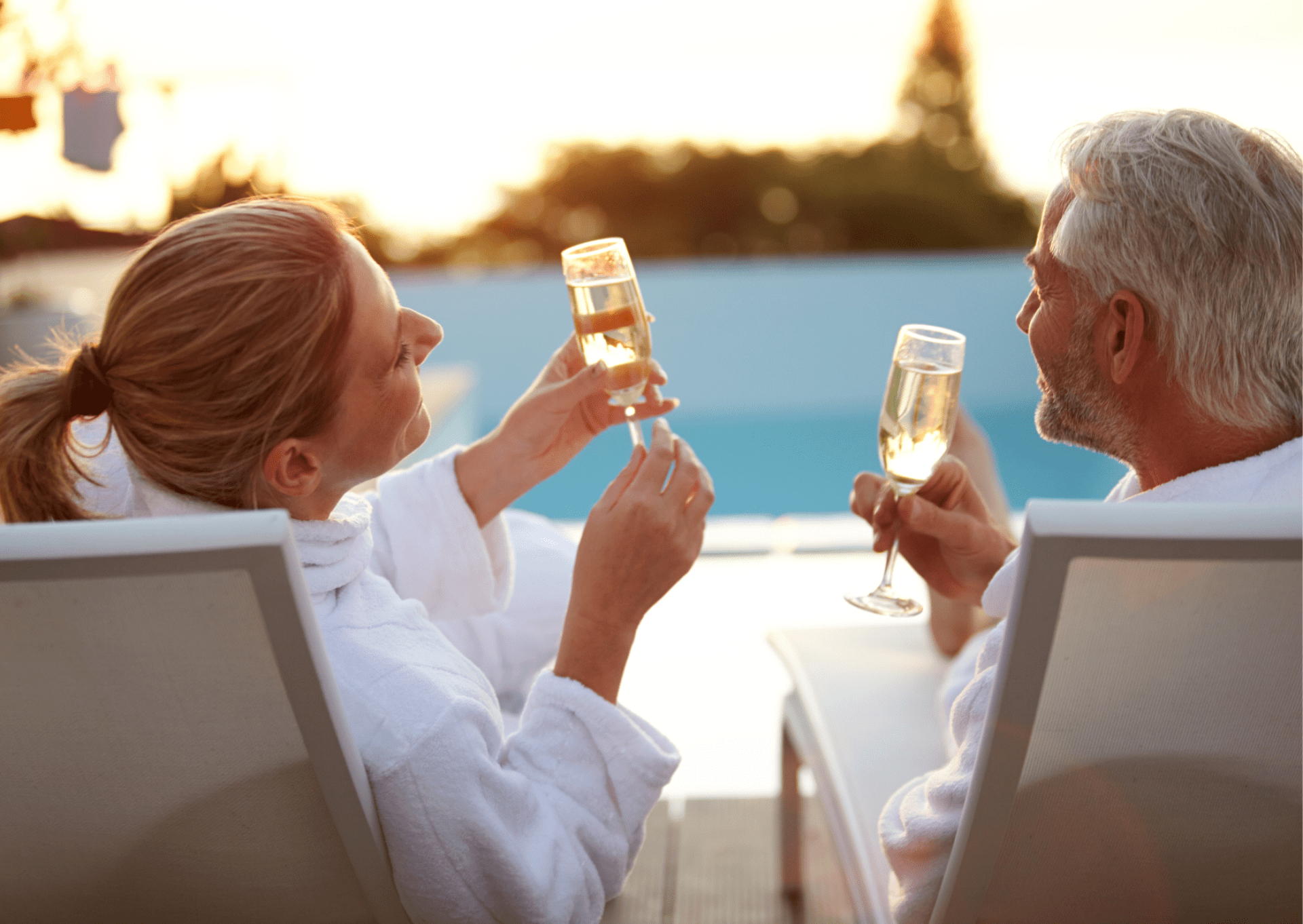 7 idées créatives de cadeaux de Saint-Valentin inspirées de Marcel Aymé