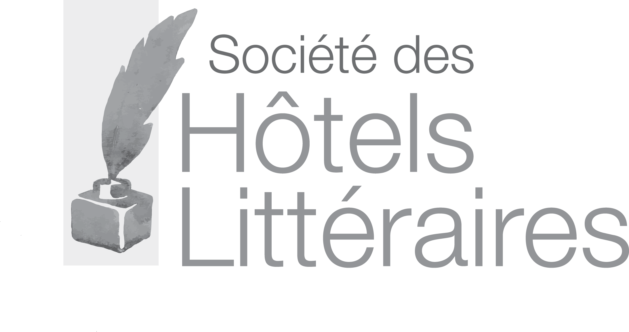 Best Western Plus Hôtel Littéraire Marcel Aymé