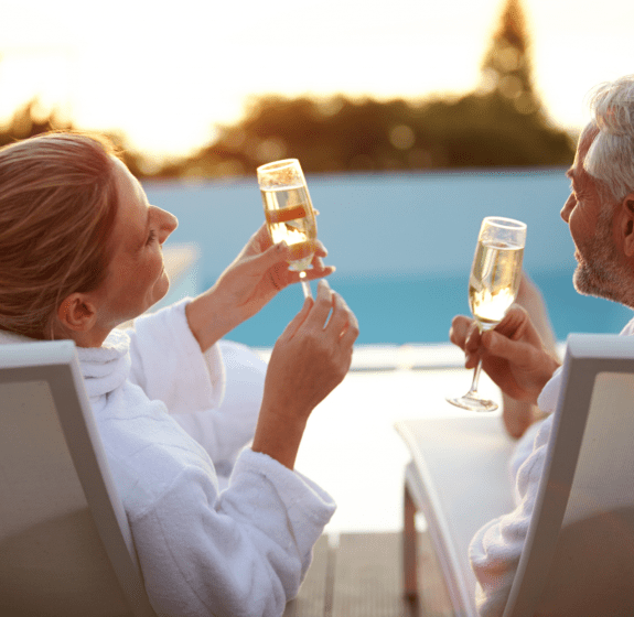 7 Creative Valentine’s Day Gift Ideas Inspired by Marcel Aymé