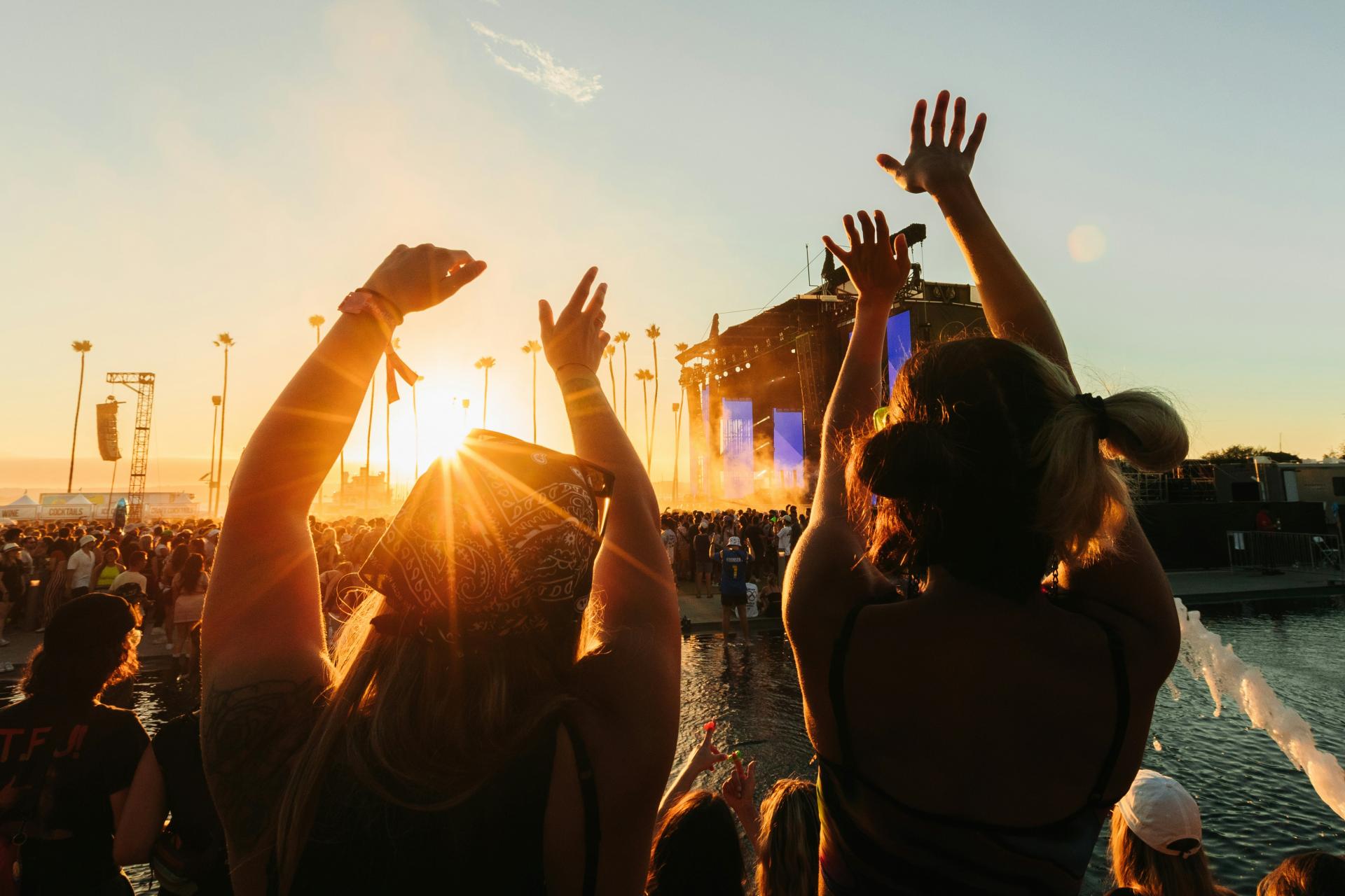 Rock en Seine 2026 : et si vous posiez vos valises à Montmartre, chez Marcel Aymé ?