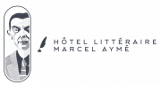 Hôtel Littéraire Marcel Aymé, BW Premier Collection by Best Western
